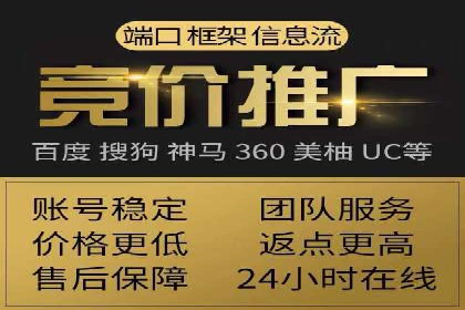 SEM托管服务案例分享：优化策略，提高ROI