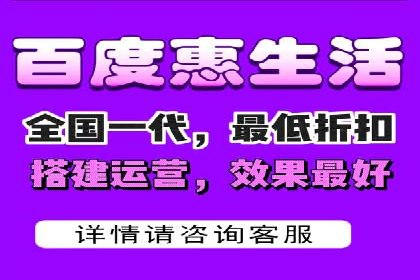 朋友圈信息流广告：成功投放的五大案例